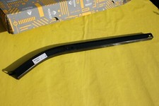 Führungsschiene schiebetür r gebraucht kaufen Führungsschiene schiebetür r gebraucht kaufen  Grasberg