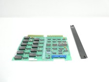 Usado, Placa de controle lógica expandida Ge Fanuc IC600CB512L comprar usado  Enviando para Brazil