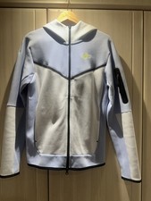 Nike men tech for sale  DUNSTABLE