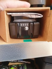 Makita bl1850b ion for sale  LEEDS