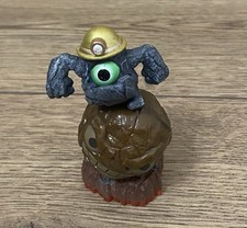 Skylanders trap team for sale  ALFRETON