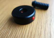 Rega rb250 counterweight for sale  DURHAM