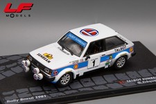 Talbot sunbeam lotus usato  Villachiara