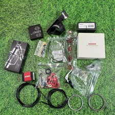 road 10 speed cassettes mtb for sale road 10 speed cassettes mtb for sale Toledo
