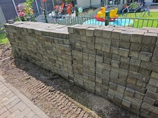 Formen rechteck pflaster gebraucht kaufen Formen rechteck pflaster gebraucht kaufen  Lünen