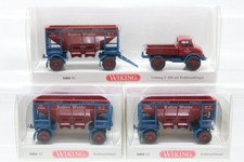 unimog modellauto gebraucht kaufen unimog modellauto gebraucht kaufen  Remseck am Neckar