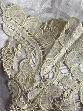 Antique collection honiton for sale  GOSPORT