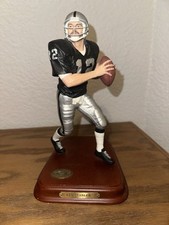 Ken stabler danbury for sale  Elk Grove