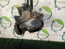 Motore completo per usato  Italia