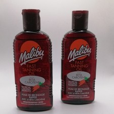 200ml malibu fast for sale  DEWSBURY