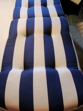 Hochlehner auflage blau gebraucht kaufen  Berlin