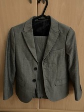 Boys next signature for sale  NEWARK