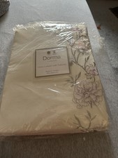 Dorma summer gardens for sale  CARDIFF