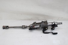 Steering column golf d'occasion  Expédié en Belgium