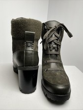Ugg redwood boots for sale  Renton