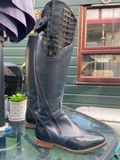 Bareback navy show for sale  DUNDEE