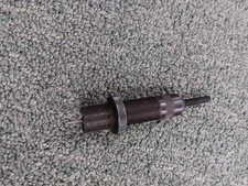 Lyman 310 die for sale  Hersey