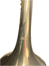Trumpet for sale  LONDON