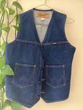 western waistcoat for sale western waistcoat for sale LONDON