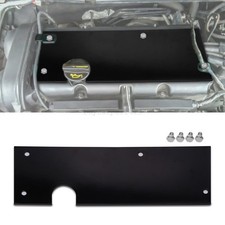 Ford focus mk2 gebraucht kaufen  Bremen