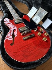2024 gibson 339 for sale  Morgantown