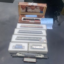 Märklin spur großer gebraucht kaufen  Berlin