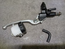 Yamaha yzf thundercat gebraucht kaufen  Hamm