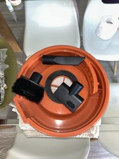 Vax spare accessories for sale  HARLOW