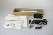 Gauge cast part for sale  WARRINGTON