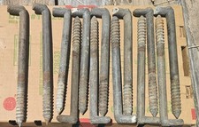 13 degraus de telefone vintage 2 cada 9" e 11 cada 8" perfeito para caçadores comprar usado  Enviando para Brazil