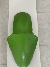 Kawasaki ninja zx9r usato  Noicattaro