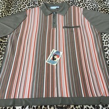 vetement homme annee 80 d'occasion  France