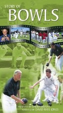 Story bowls dvd for sale  ROSSENDALE