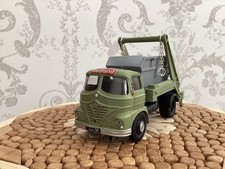 Trucks code foden for sale  MAIDSTONE