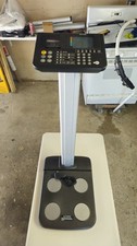 Total body composition for sale  Chicago
