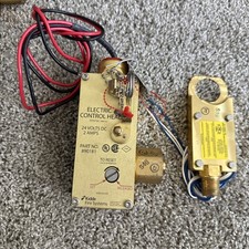 Kidde one 890181 for sale  Austin