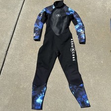 women wet suits s for sale women wet suits s for sale Oceanside