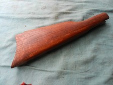 Winchester 1894 1892 for sale  East Granby