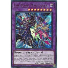 Ra04 en054 dark for sale  UK