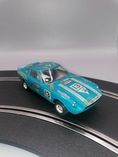 Scalextric car. datsun for sale  UK