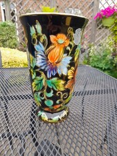 Bequet quaregnon floral for sale  BARNSLEY