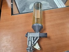 Dillon 550 powder for sale  Hurricane