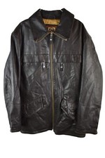 Nickelson mens zip for sale  SITTINGBOURNE