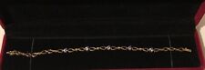 9ct yellow gold for sale  UK