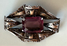 Art deco seltene gebraucht kaufen  Frankfurt am Main