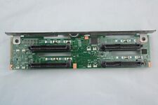 ibm x3550 m3 comprar usado ibm x3550 m3 comprar usado Enviando para Brazil