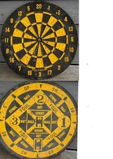 old dart board darts for sale old dart board darts for sale Russia