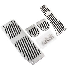 Car aluminum footrest for sale  National City