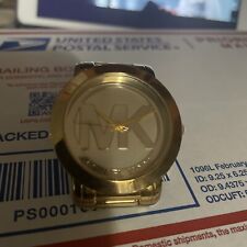 Relógio Michael Kors 3206 comprar usado  Enviando para Brazil