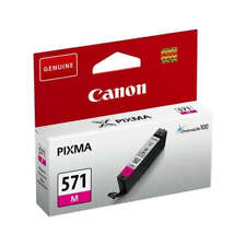 Canon cli 571 d'occasion  Thiviers